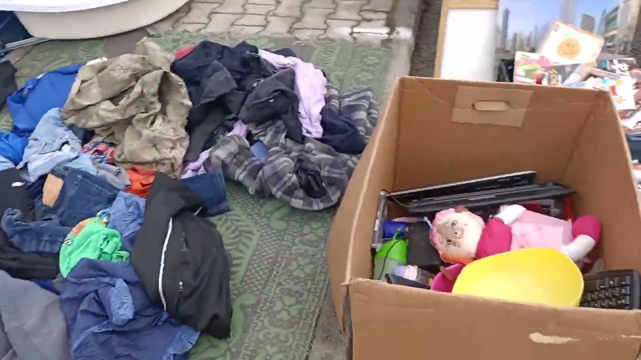 ısparta bit pazarı #ısparta #bitpazari 