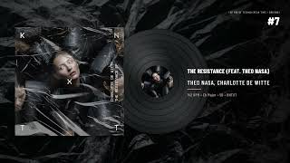TOP 100 Techno (Peak Time/Driving) | TECHNO MACHINE | Sep 28th, 2026