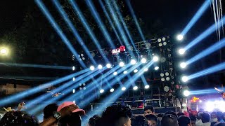 MAA DJ | Jhan Ja Uma Maike x Ram Halla Trap x Saj Rahe Bhole Baba Nirale | HD Sound | CG04 LIVE