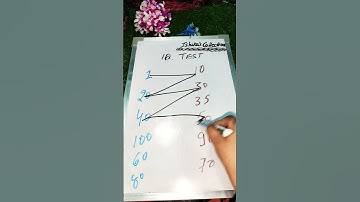 Draw a Checkered Path With Numbers #shorts #art #drawingtutorials #viral