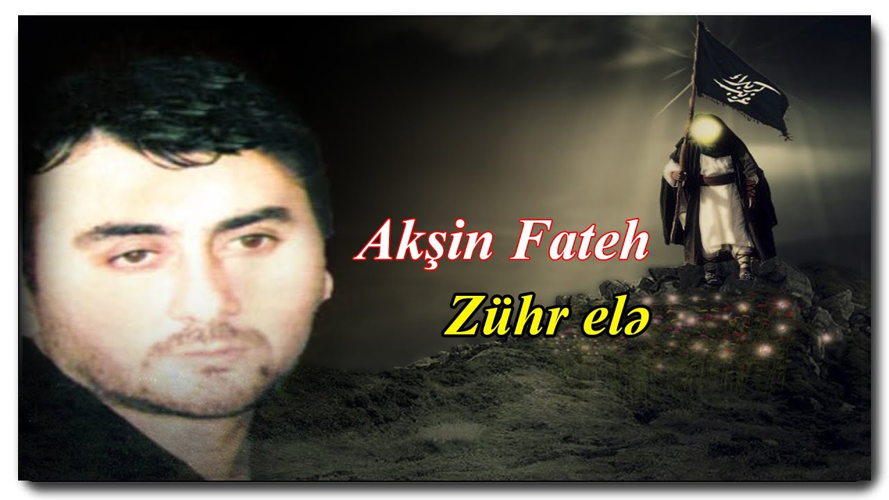 aqsin fateh mominler mp3 aqsin fateh mominler mp3