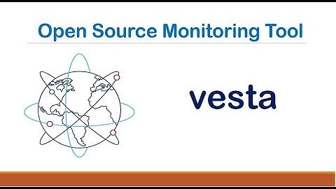 how to install #vesta centos 7  (#monitoring Tool)