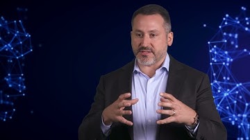 Securing Critical Infrastructure from Cyber Attacks