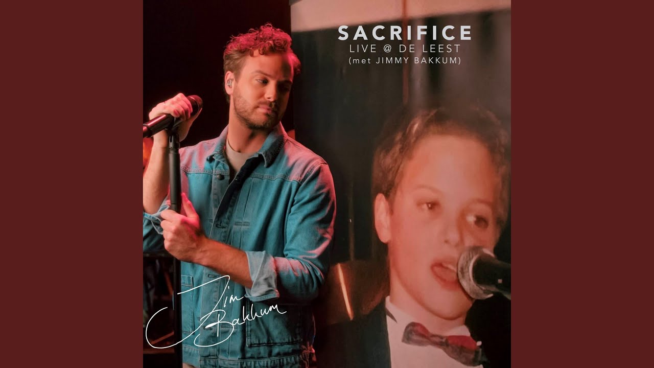 Watch Sacrifice (Live @ De Leest) on YouTube