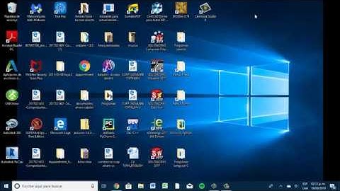 1. Primeros minutos en Dev C++ (Conceptos básicos del programa)- Lenguaje C