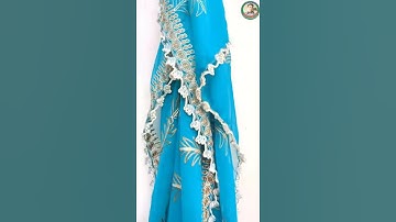 Pico design, #pico design, #fancy pico design, #new pico design, #youtube short, #short #short video