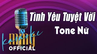 u sing along karaoke vietnamese