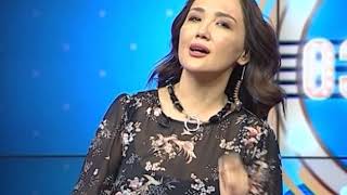 Алып қашқан дұрыс па? Бүгін 15:00 