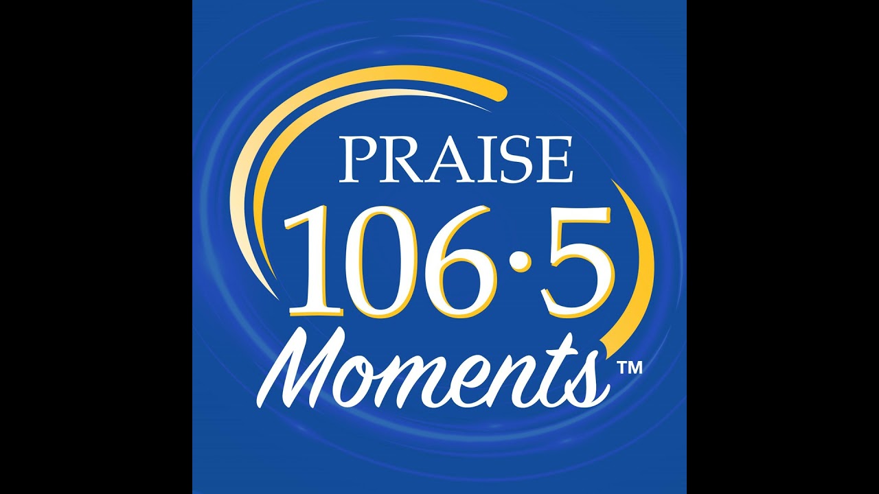 Brant's 3 Things Your Wife Will Love You For - PART 3