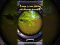 Snake in #bgmi #lolzzzgaming #gaming #pubg #gtxpreet #jonathangaming #iphone13 #foryou #shorts