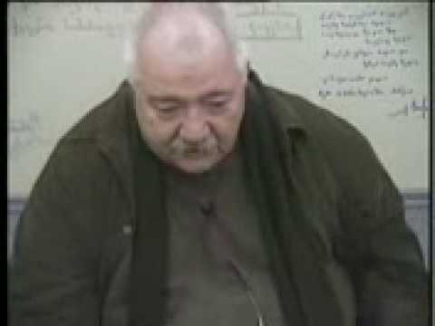 SAKANI №5 DAY 21 (3/6)