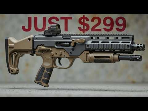 Why These New PCC's Are Dominating the American Market in 2026