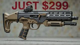 Why These New PCC's Are Dominating the American Market in 2026