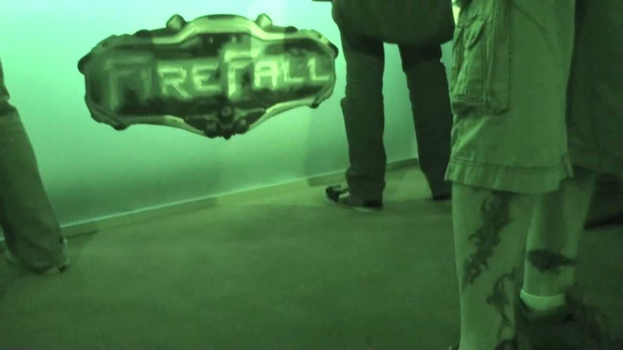 PAX Prime 2011 - Best of show