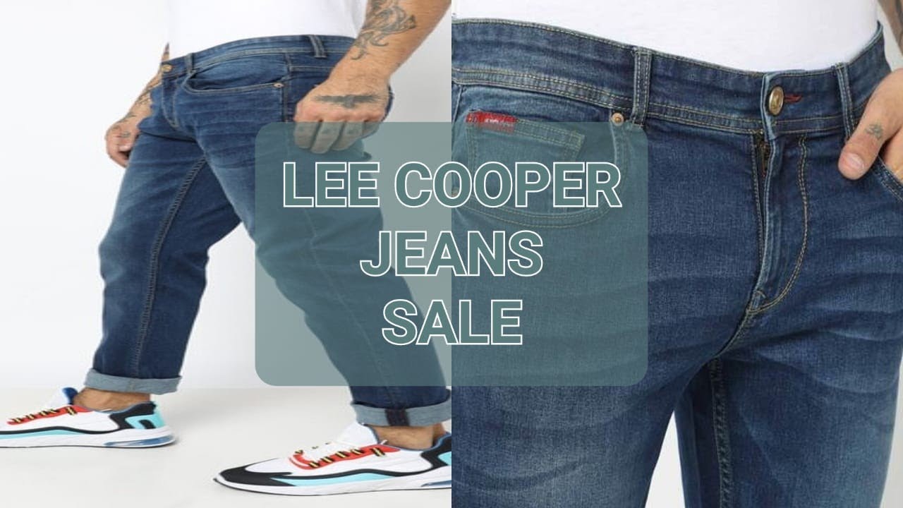 Buy LEE COOPER Mid Stone Super Skinny Fit Regular Length Cotton Spandex  Womens Jeans | Shoppers Stop