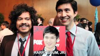 Opening Night Gala - LA Asian Pacific Film Festival