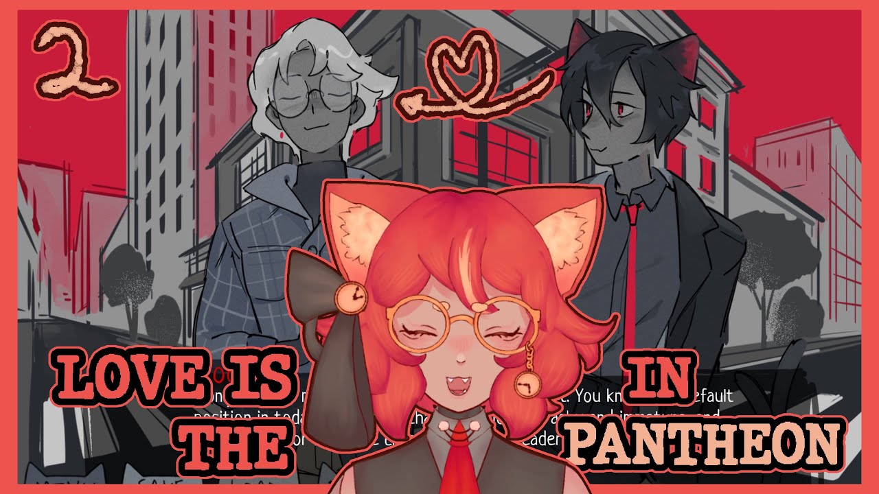 love-is-in-the-pantheon-i-love-my-follower-count-part-two