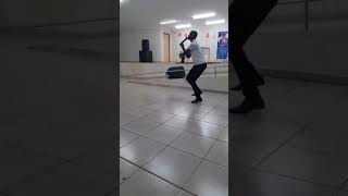 Mr Qp Luwantshi Itende Nawe Ungezaziyezwakala Izigi Zenkosi Tim Ministries International