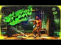 N’zau - Trap No Presídio #rapangolano #raptuga #rapmoz #rapbrasileiro