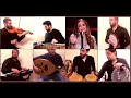 جوليا بطرس شي غريب Cover Musician جوليا بطرس شي غريب Cover Musician