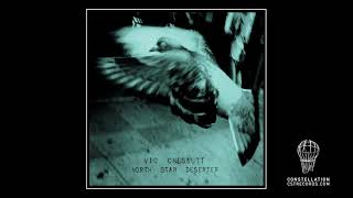 Vic Chesnutt | &quot;Fodder On Her Wings&quot;