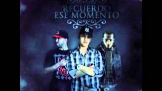 Arcangel ft J Alvarez & Lui-G Recuerdo Ese Momento