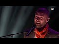 Justin Timberlake’s Super Bowl 52 Halftime Show NFL