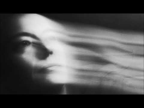 Stiff Jazz - Dzihan & Kamien