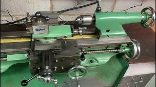 📱💬  49 162 4666183 - WhatsAp contact for purchase.