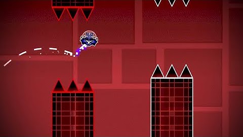 Worlds Smallest Violin By BoucherBoy7 (Me) [Remade 2.2 Lvl to 2.11]