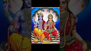 Shree Lakshminarayan Gayatri Mantra 🙏🌺🌾|@OurMotherEarth #lakshminarayan #shreelaxminarayanji