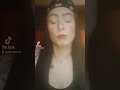 عادل امام وسعيد صالح مدرسة المشاغبين عادل امام وسعيد صالح مدرسة المشاغبين