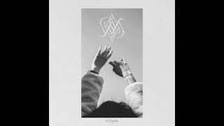 Vega - Reliquia (Full album, 2022, Fiadh Productions & Vita Detestabilis)