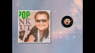 Mario - Kitik Kitik Cinta