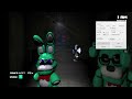 Five Nights With 39 2/25 COMPLETE World First (ft. OP Auto Clicker)