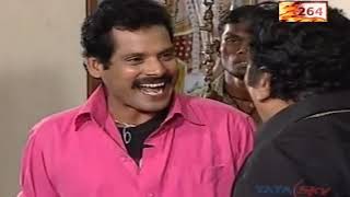 #LolluSabha#6#AaruPaduJoru#Tamil Comedy