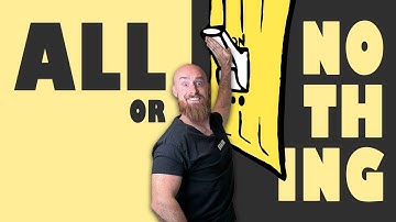 ADHD Hacks That Actually Work (Forget the Superpower Myth)