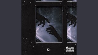 Tainted Love. (feat. Tundra Beats) (Slowed   Reverb)