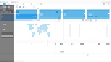 YourStore Opencart Theme   installation video manual for OpenCart v 2 3 x x