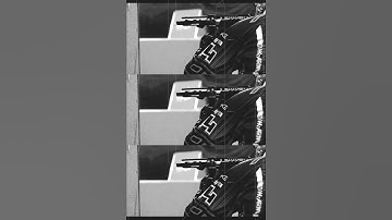 SYNRGY - Monk x Hostile Custom Build #airsoft #milsim