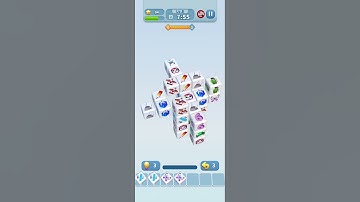 Cube Master 3d || Level - 08 || Part - 02 || #gaming #cubemaster #highscore