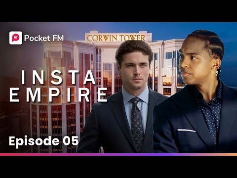 Insta Empire |