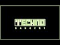 TECHNO MIX 2024 | SET 202