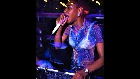 Sonique 💙 It Feels So Good (Breakbeat Mix) 1998 @breakbeatologia