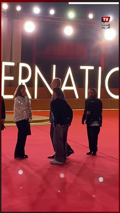            
 - نشر قبل 11 دقيقة