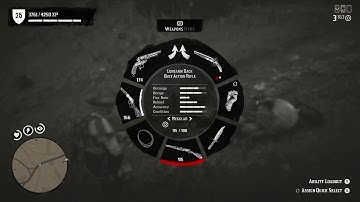 Horse grooming tips and tricks RDR2 Online 2020!