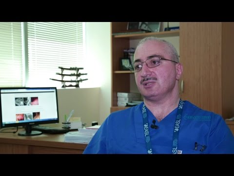 ფარული სისხლდენა კუჭ-ნაწლავის ტრაქტიდან - სისხლდენის გამომწვევი დაავადებები და მკურნალობა