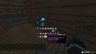 COMO GIVEARSE un mapa en DynamicPvP (Re op)