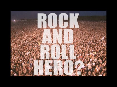 桑田佳祐 – ROCK AND ROLL HERO（Full ver.） - YouTube