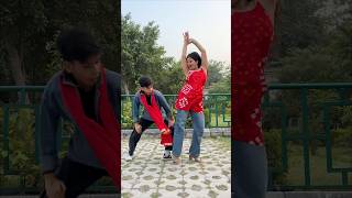 Chunnari chunnari 💞| Bollywood Tadka | Varun Dhawan | @tipsofficial | #viral #dance #bollywood
